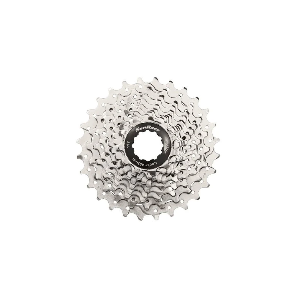 Piñon De Ruta Csrs1 Tau (11-32T)