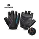 Guantes