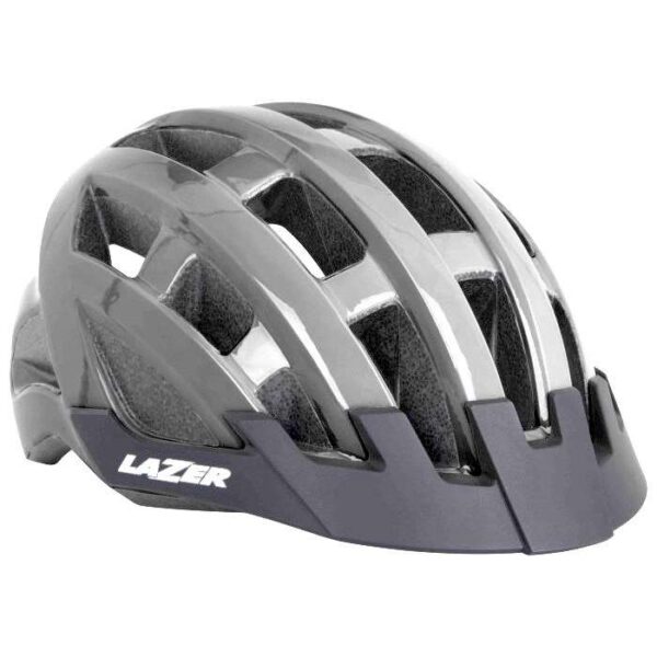 Sorteo Casco Lazer  - COMPACT - Imagen 3