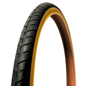 LLANTA 26x1.50 CST PISTERA C1110P TRAVELLER / ALAMBRADA / GUMWALL