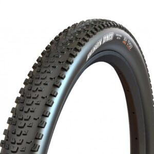 LLANTA 29X2.25 MAXXIS MTB REKON RACE EXO/60TPI/TR ALAMBRADA