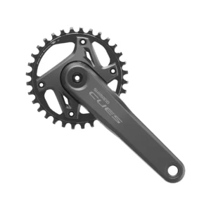 CATALINA BIELA MONOPLATO SHIMANO FC-U6000-1 CUES 9/10/11V / 175MM / 32T
