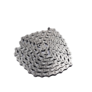 CADENA SHIMANO CN-LG500 9-10-11V / LINKGLIDE / 120L / QL