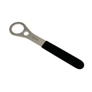 LLAVE PARA BOTTOM BRACKET ATOM / BBT-325