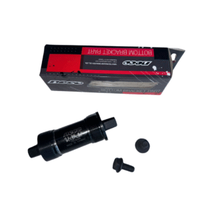 EJE CENTRAL SELLADO NECO / 110MM